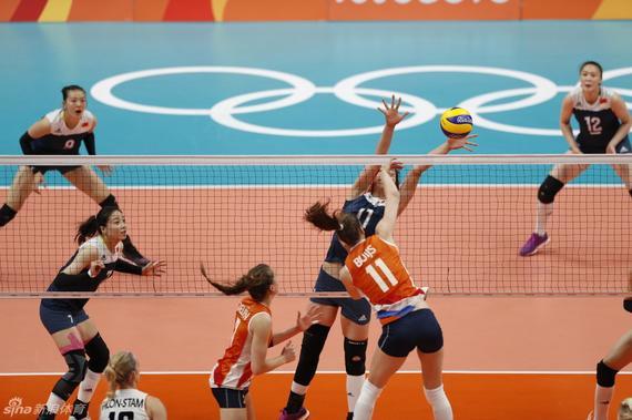 W020161114393977610737.jpg W020161114393977610737.jpg