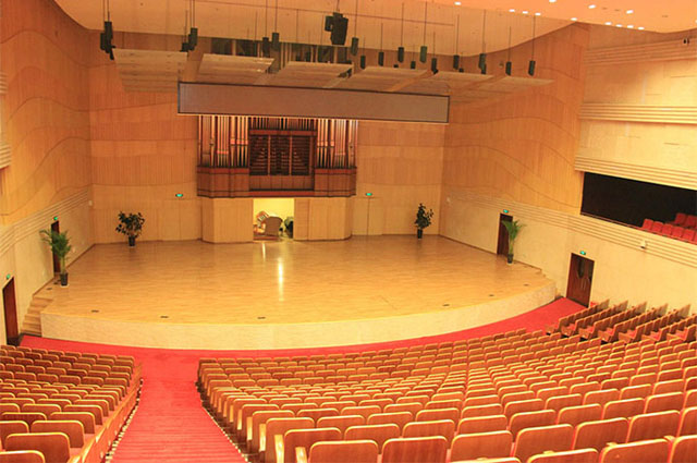 舞臺(tái)專用木地板 舞臺(tái)專用木地板