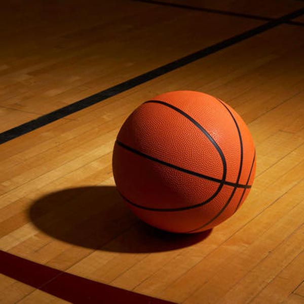 籃球館運(yùn)動木地板 籃球館運(yùn)動木地板