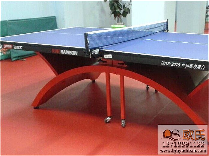 乒乓球地膠 乒乓球地膠