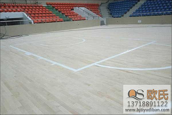 籃球?qū)嵞镜匕宓膬r(jià)格一般多少錢?