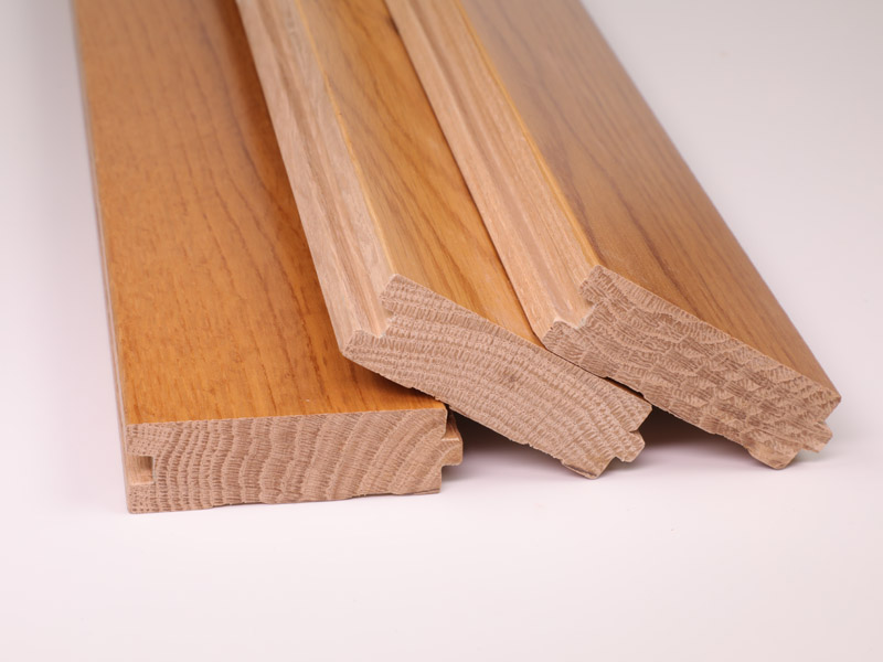 歐氏柞木運動實木 歐氏柞木運動實木