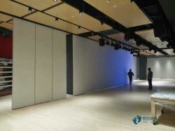 專用籃球場館地板施工