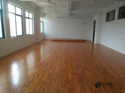 高端運動場木地板安裝公司