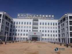 楓樺木體育場館木地板保養