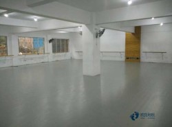 楓樺木運動館地板如何保養