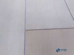 專用體育木地板施工團隊