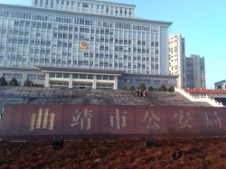 常用體育運動木地板如何保養