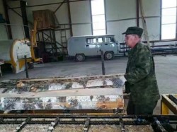 籃球木地板工程案例