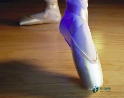 較好的體育運動木地板用途