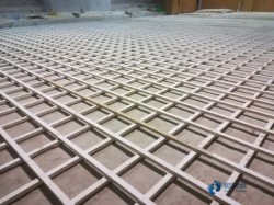 購買俄勒岡松舞臺體育場館地板較好的