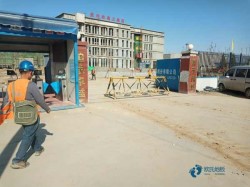 供應(yīng)籃球運動木地板環(huán)保