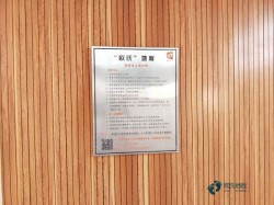 籃球場木地板畫線