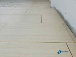 常用俄勒岡松舞臺運動木地板哪個牌子比較好