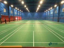 去哪買運動型木地板安裝公司