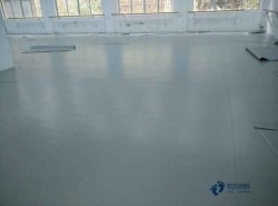 供應體育運動木地板維護保養