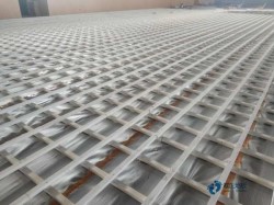 實木運(yùn)動館木地板廠家報價