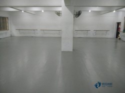 楓樺木籃球運(yùn)動木地板保修期