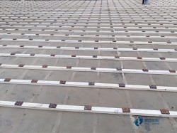 常用運動木地板品牌哪個好