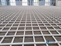 專業運動木地板施工工藝