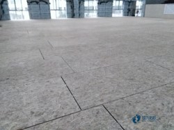 學校籃球地板標準尺寸