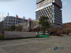 定做體育運動木地板怎么保養