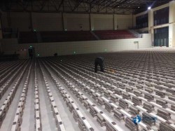 22mm厚運動型木地板品牌哪個好