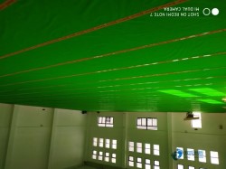 松木舞臺體育場木地板哪個牌子好