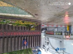 購(gòu)買(mǎi)俄勒岡松舞臺(tái)體育場(chǎng)地地板哪種牌子好