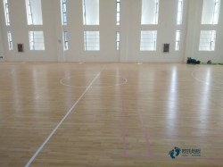 松木舞臺(tái)體育場(chǎng)館木地板哪個(gè)牌子較環(huán)保